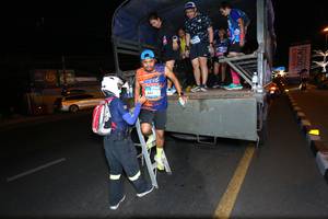 BIB: 
                            <button type="button" onclick="openModal(23016571)" class="btn btn-primary btn-sm float-right btn-popup" data-toggle="modal" data-target=".modal-high-quality">
                        <i class="fas fa-shopping-cart"></i> Add to Cart
                    </button>
                                            <button type="button" onclick="isThisMe(23016571, true)" class="btn btn-success btn-sm float-right btn-popup btn-isme hidden" data-toggle="tooltip" data-placement="bottom" title="นี่คือรูปของคุณใช่ไหม คลิกที่นี่เพื่อเอาเข้าอัลบั้ม">
                        <i class="fas fa-plus"></i> Add to album
                    </button>
                    <button type="button" onclick="isThisMe(23016571, false)" class="btn btn-warning btn-sm float-right btn-popup btn-isnotme hidden">
                        <i class="fas fa-ban"></i> Remove from album
                    </button>